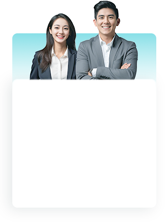 等一下，您还差最后一步！